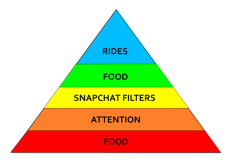 alrneeds.png