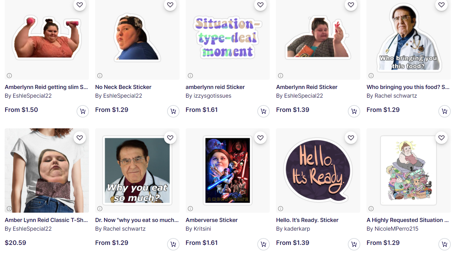 ALRredbubble.PNG