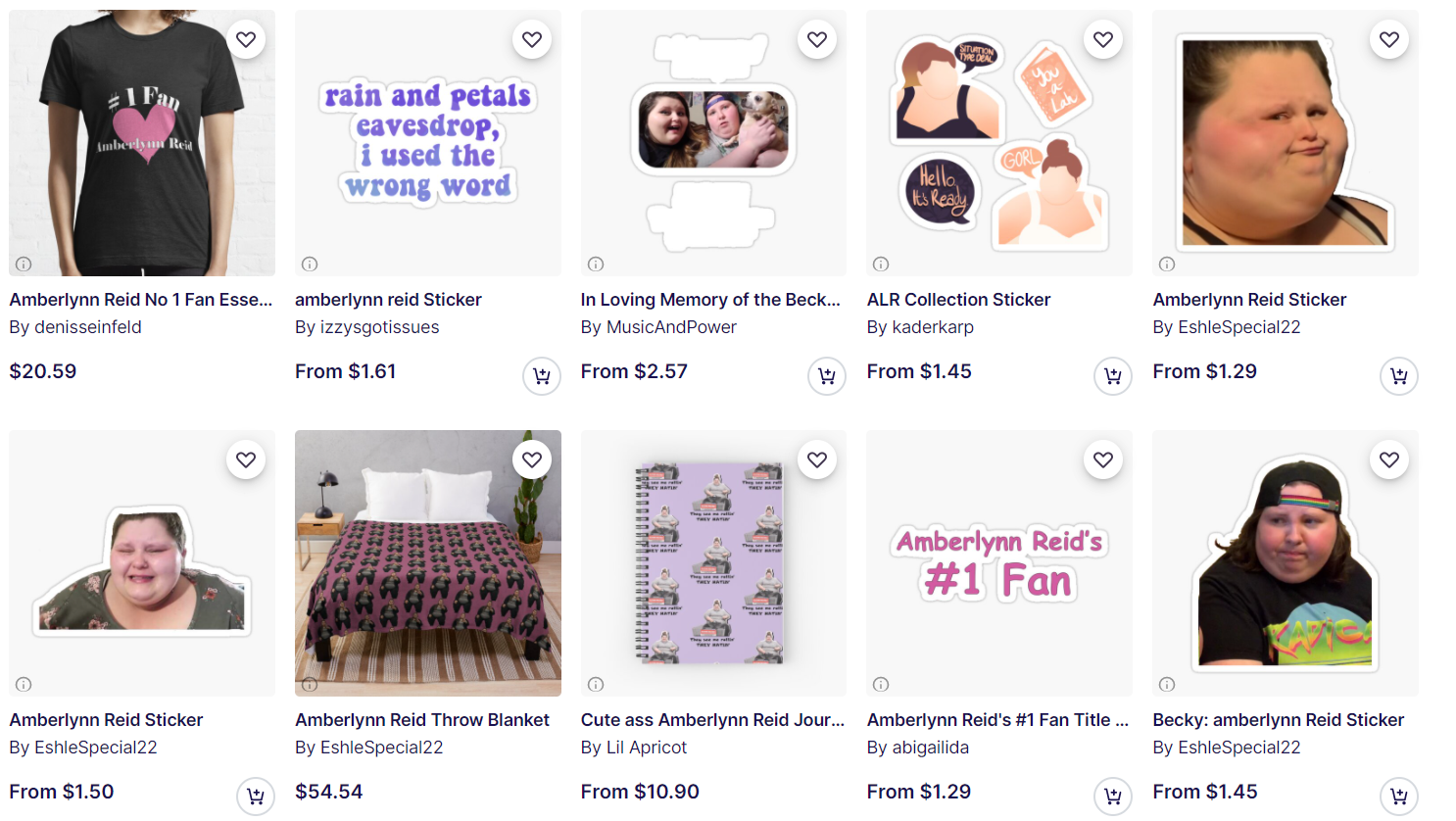 ALRredbubble2.PNG