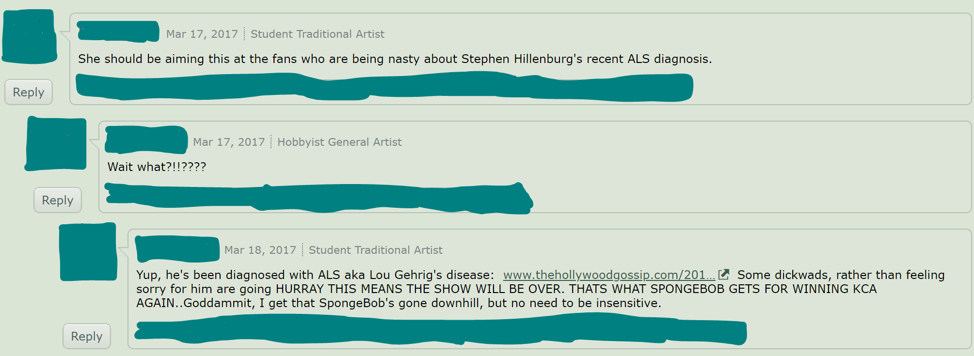 alshillenberg.PNG