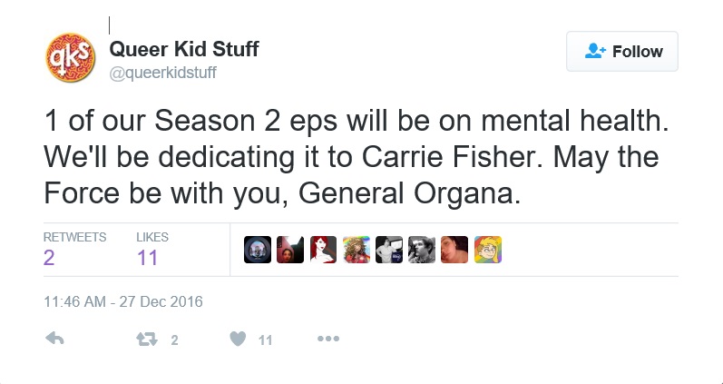 Also Dumb.jpg