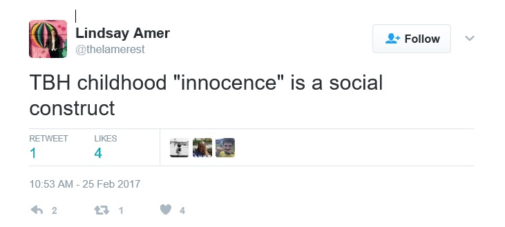 Also Dumb.jpg