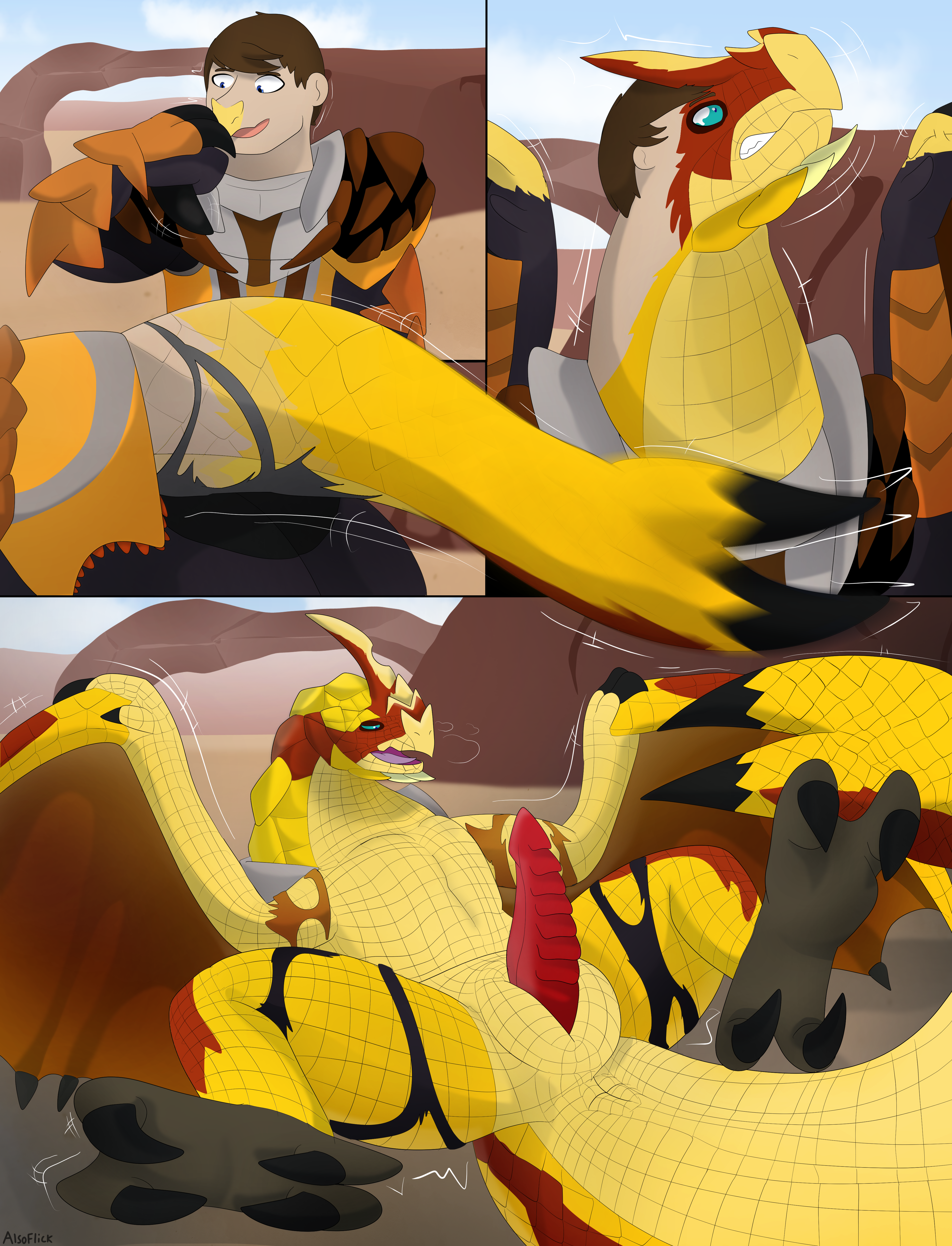 alsoflick-3420334.png