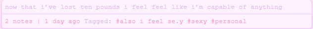 alsoifeelse.y.PNG