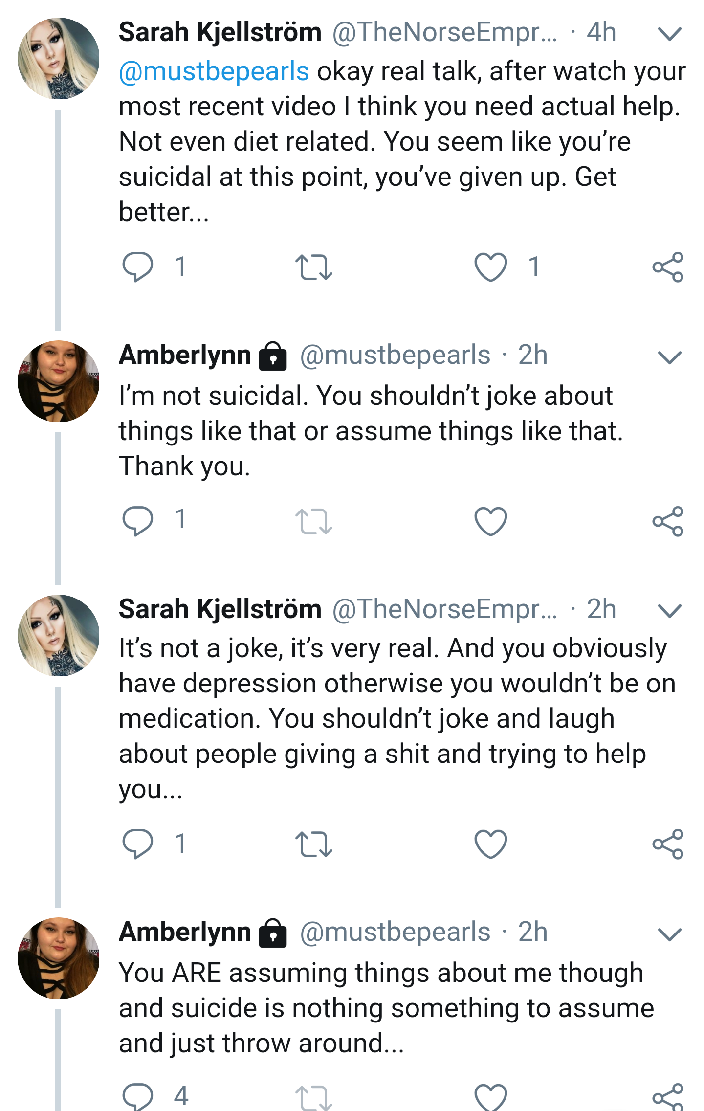 AlSuicide.png