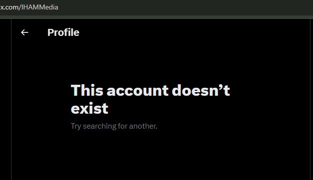 alt.jpg