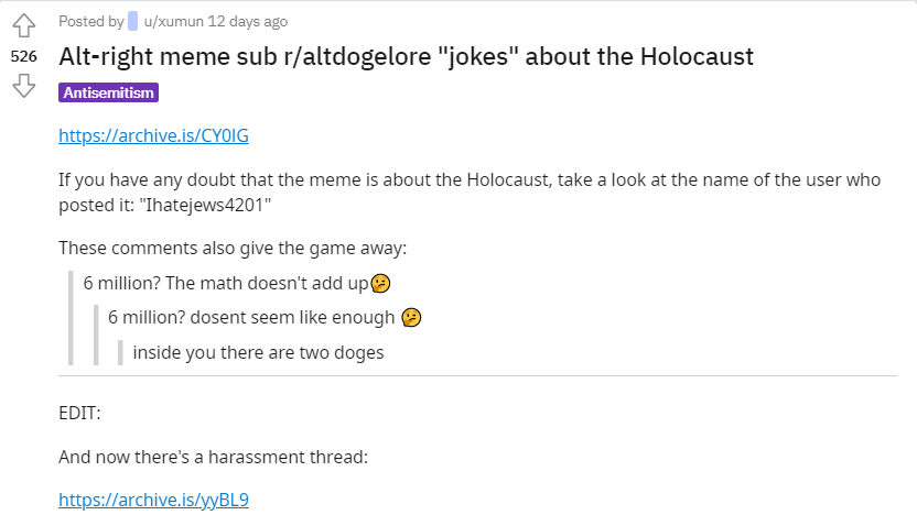 alt right meme sub.png