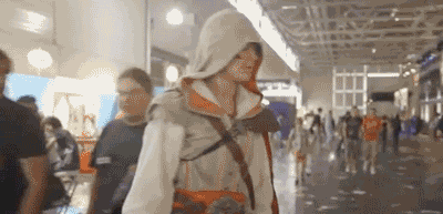altairhug.gif