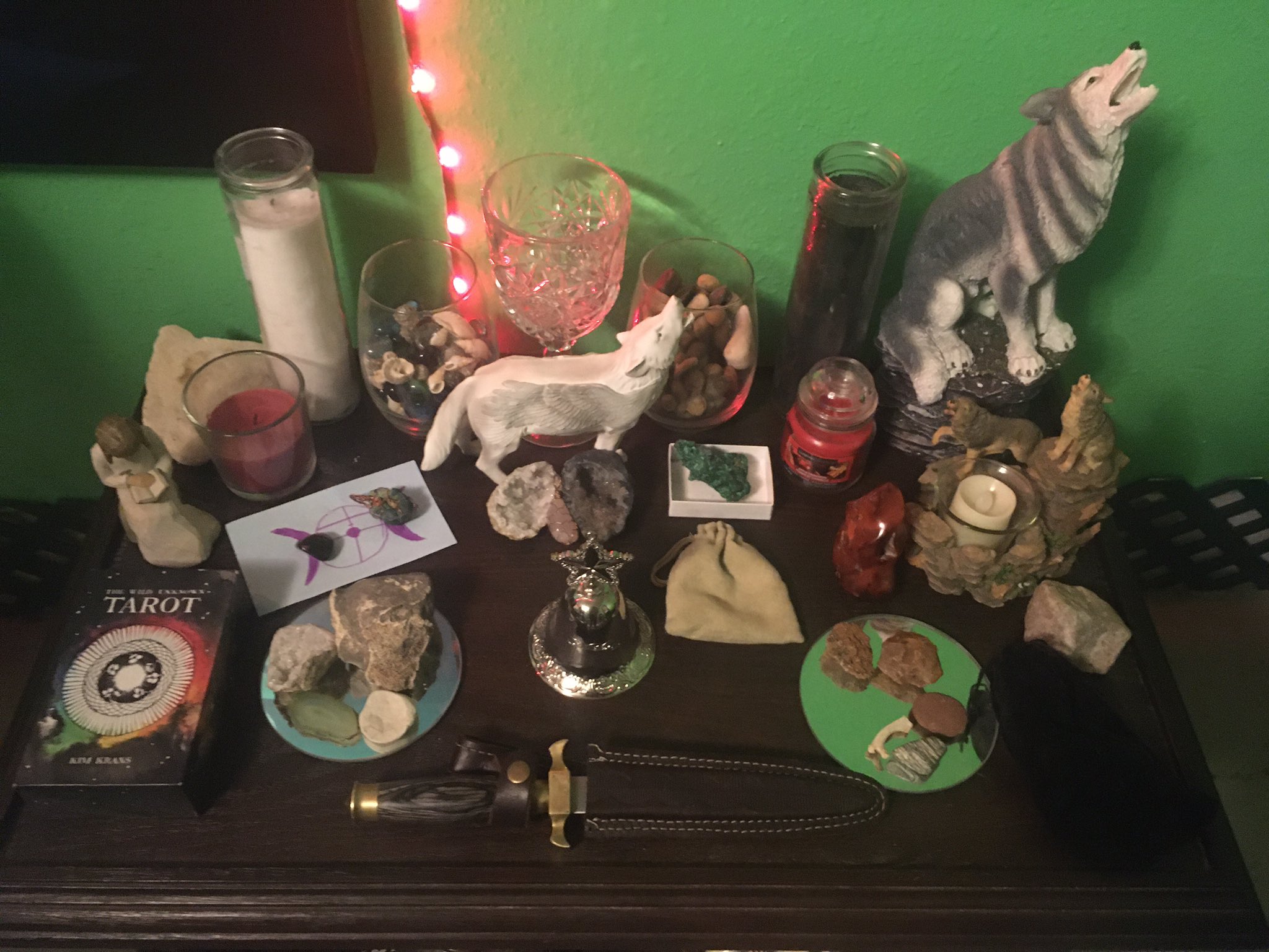 altar.jpg