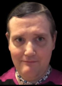 altchris.png
