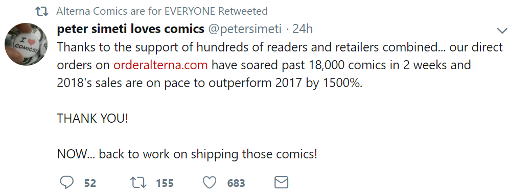 alterna01.PNG