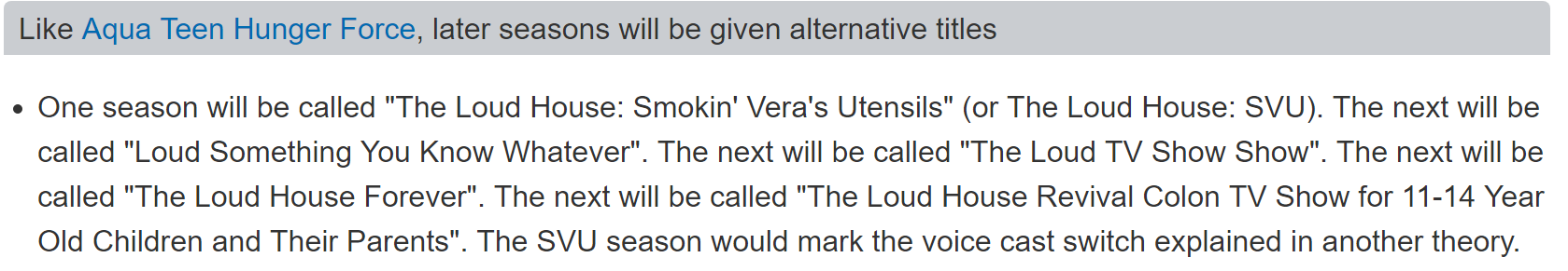 alternate naming.PNG