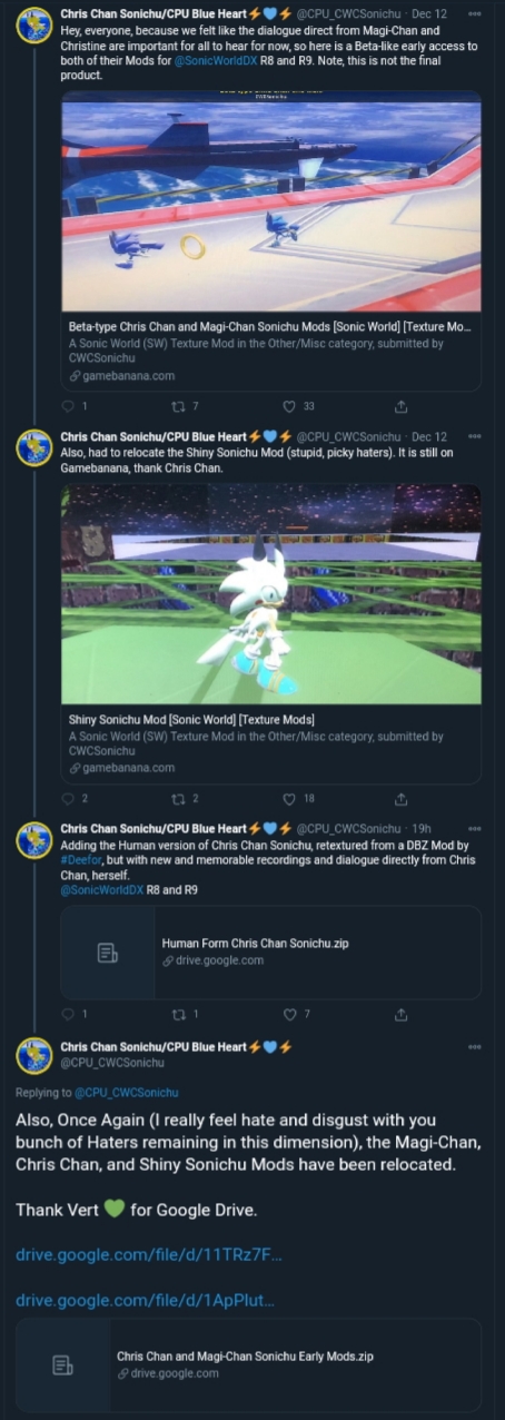 Alternative.jpg