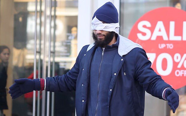 AlternativeHijab.jpg