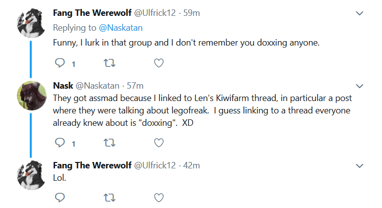 altfur2.png