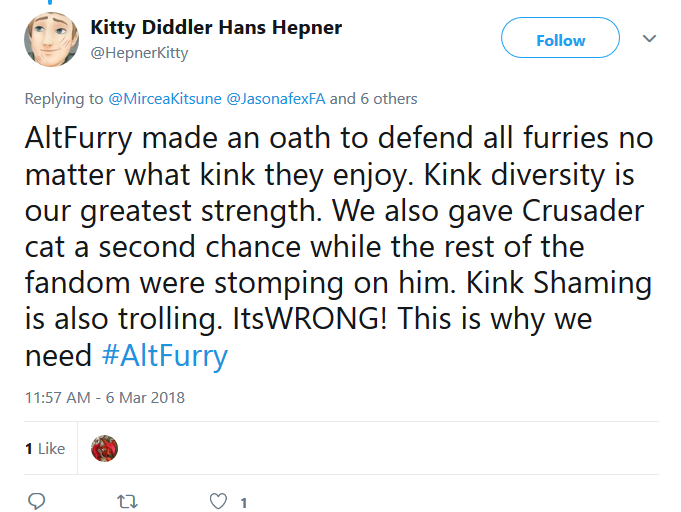 altfurretard2.png