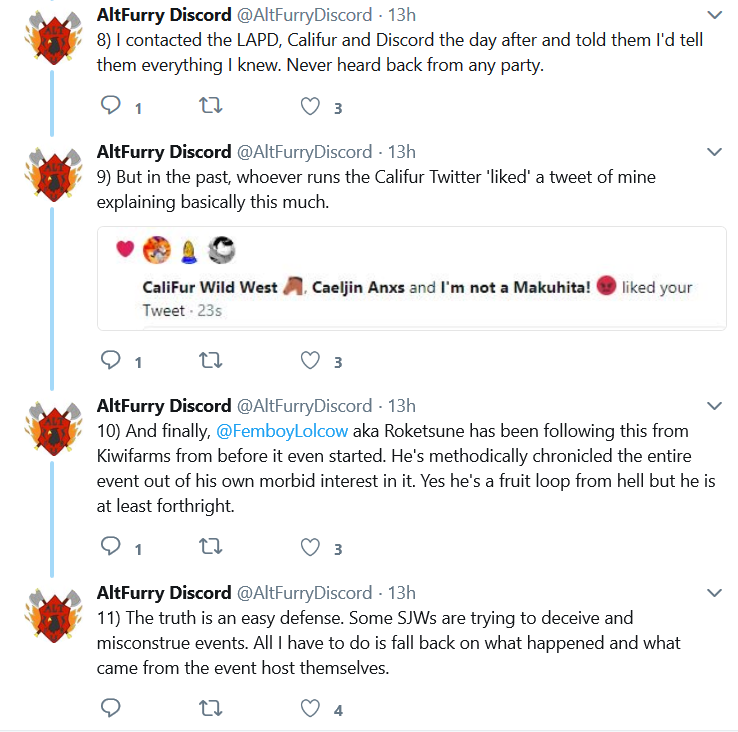 altfurry3.png