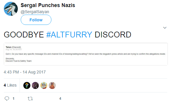 AltFurryBan.png