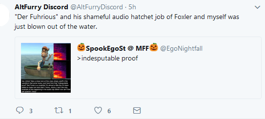 AltfurryDiscord - Twitter.png
