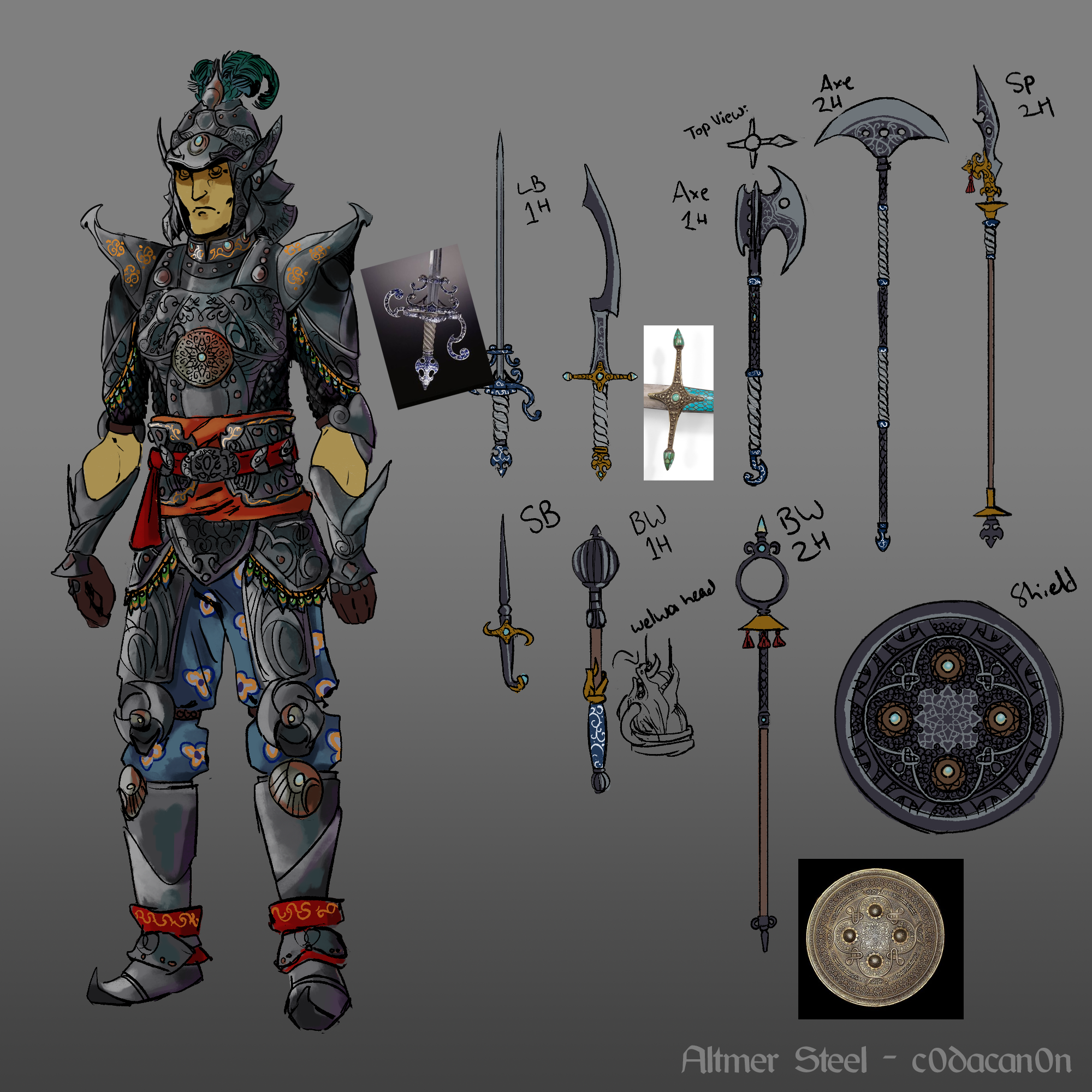 AltmerSteelSet.png