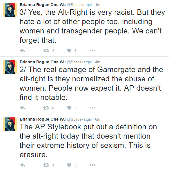 altright.jpg