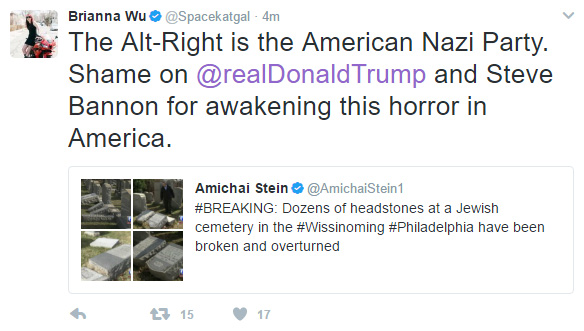 altright.jpg