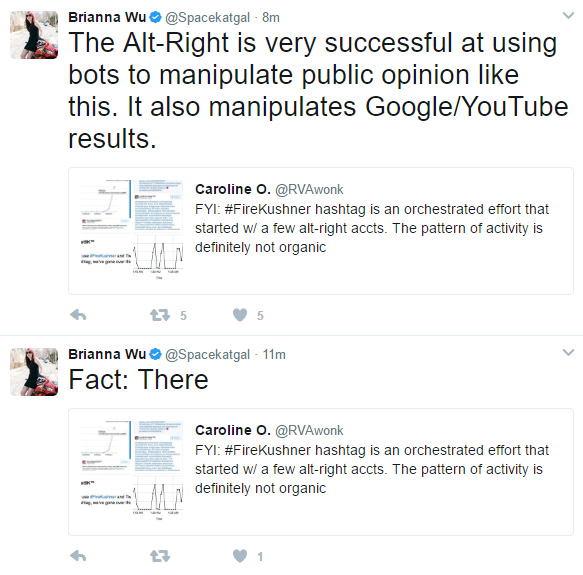 altright.jpg