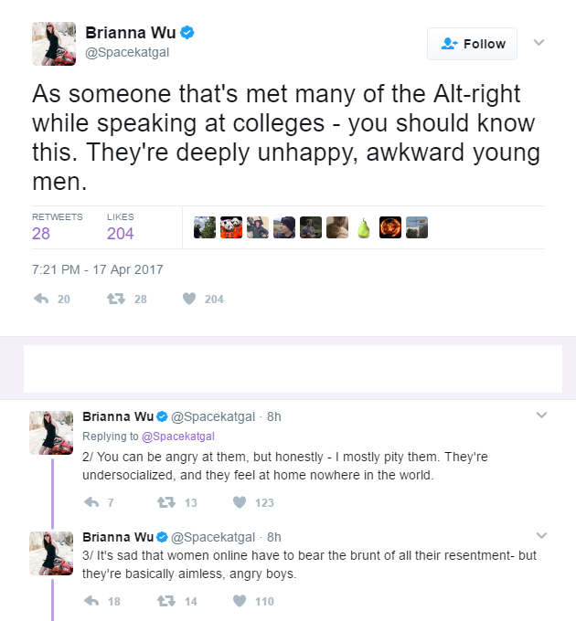 altright.jpg
