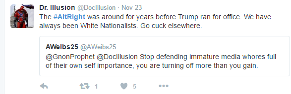 Altright on Twitter.png