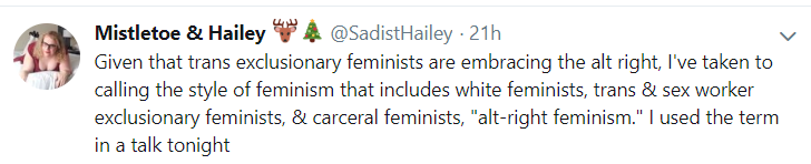 altright.png