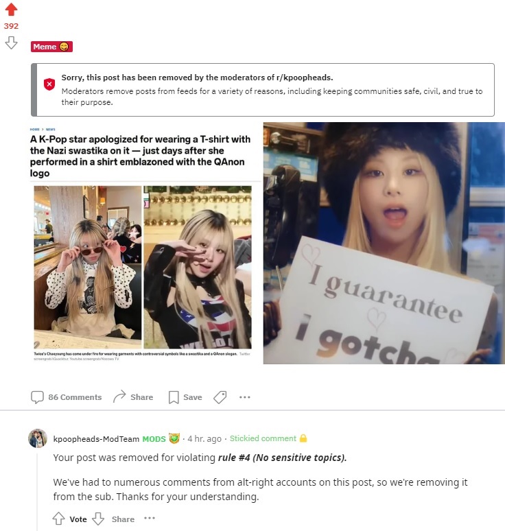 altright1.jpg