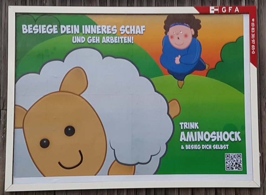 altschauerbach.jpg