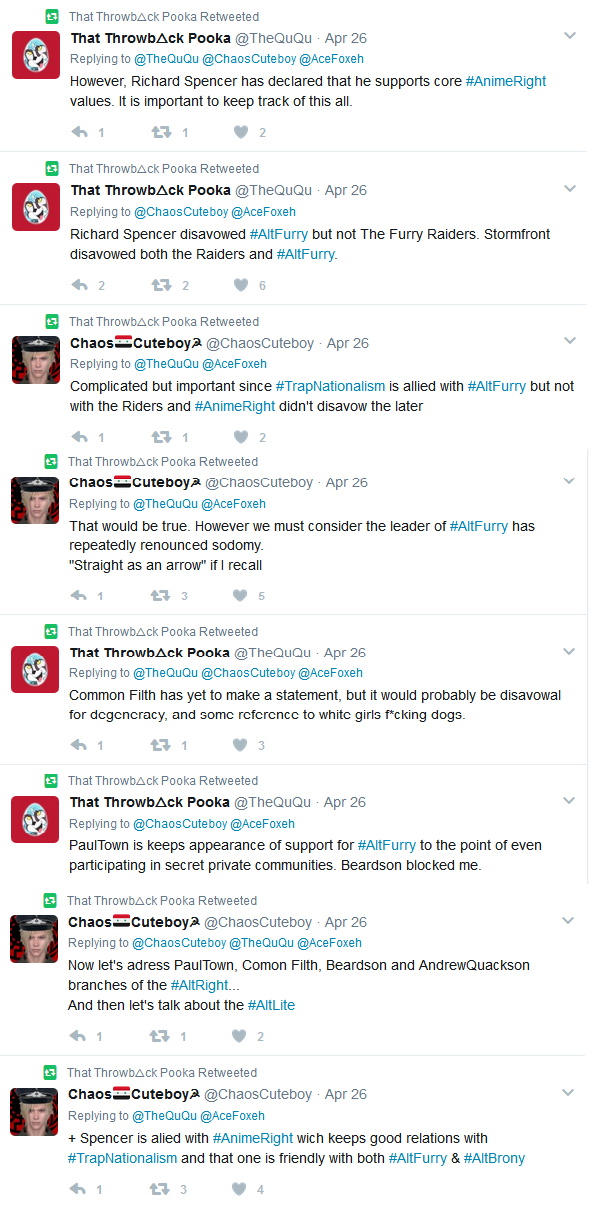alttism.png