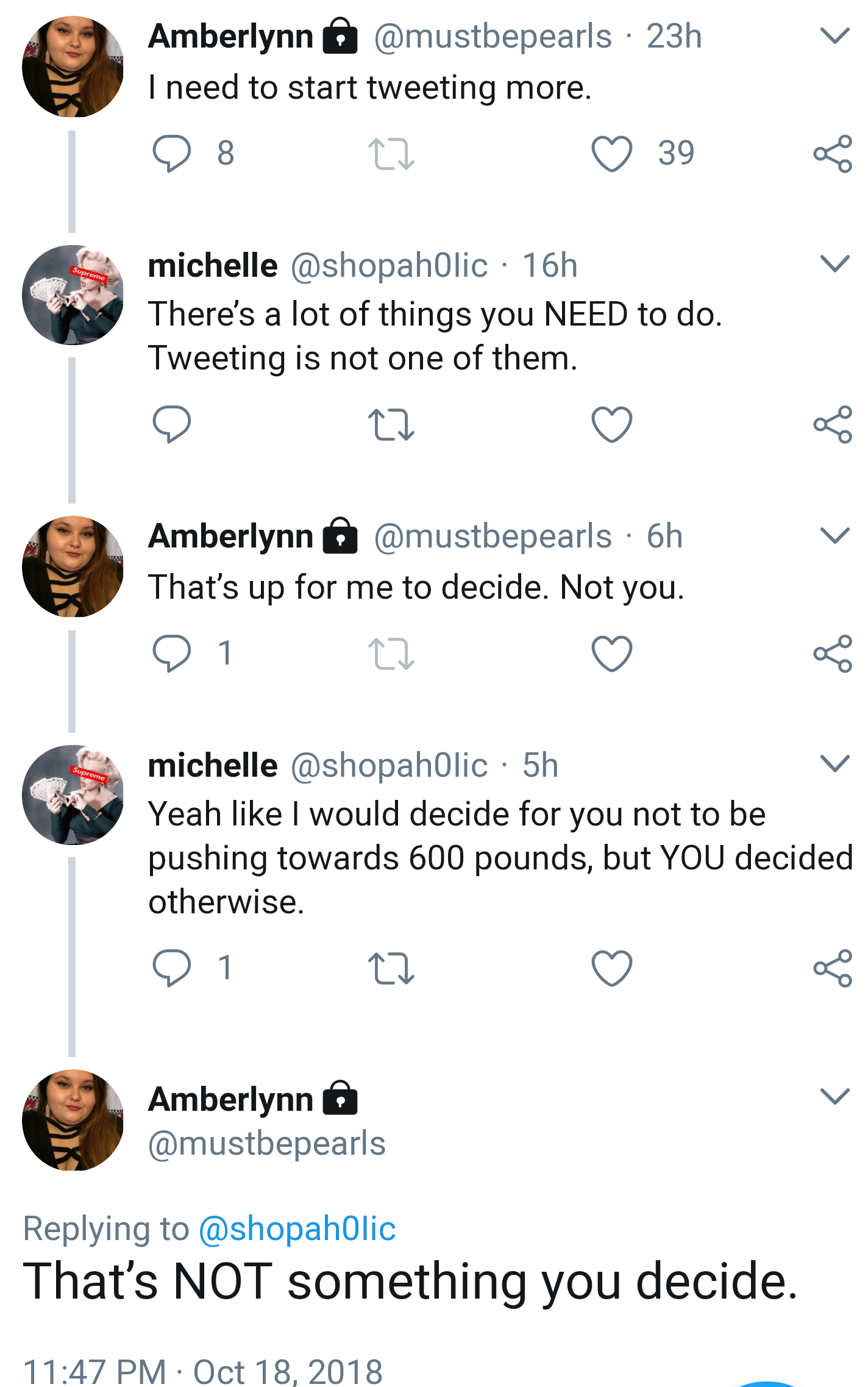 altweets.png