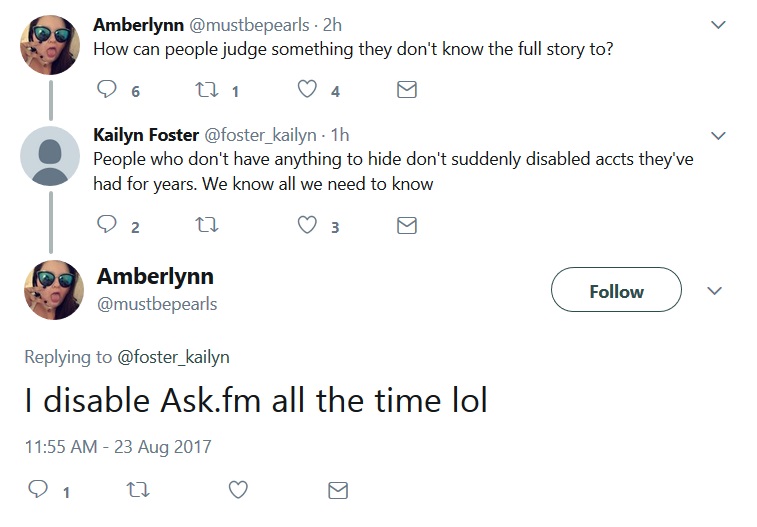 altwitter.jpg