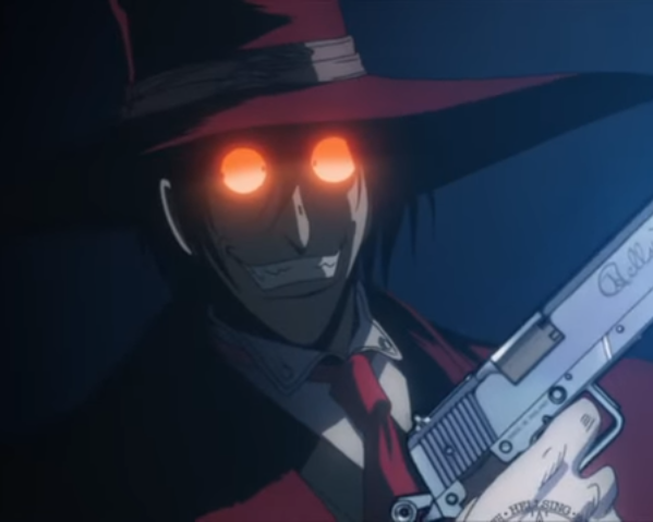 Alucardanddcasull.png
