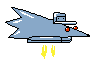 AluminumSnick.png