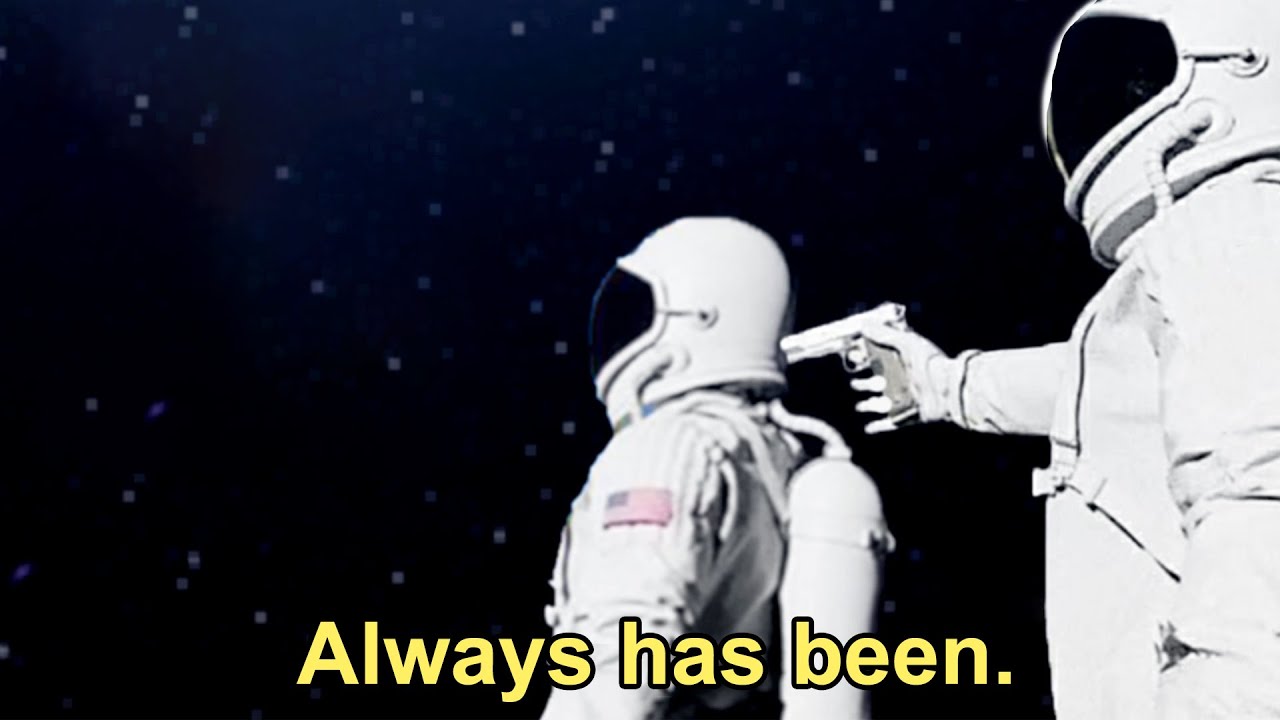 always.jpg
