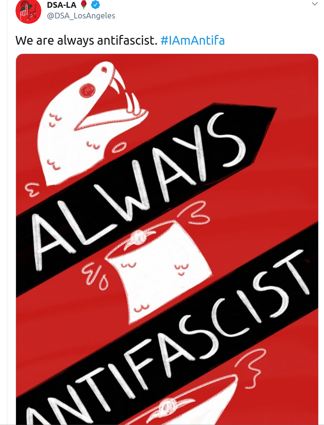 alwaysantifa.png