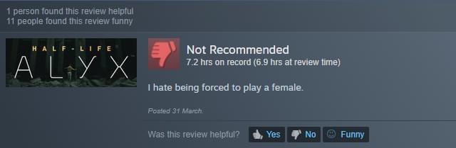Alyx.jpg