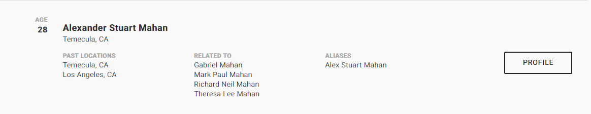 am fam.png