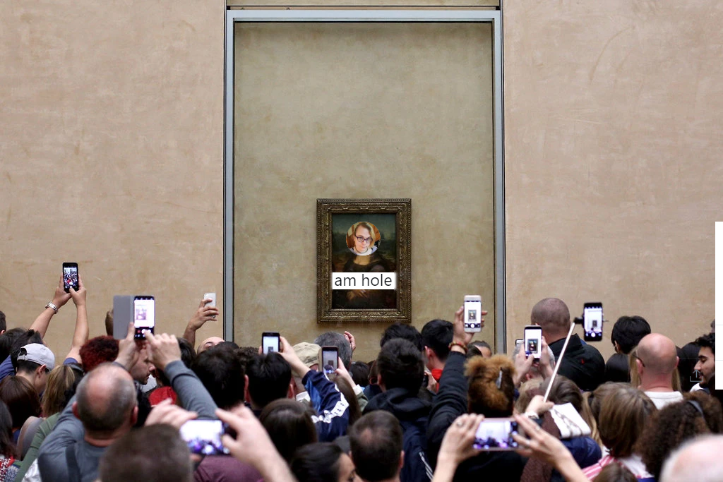 am hole mona lisa.png