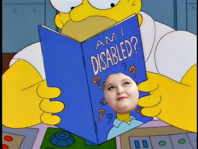 am i disabled.png
