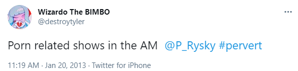 AM Porn.PNG
