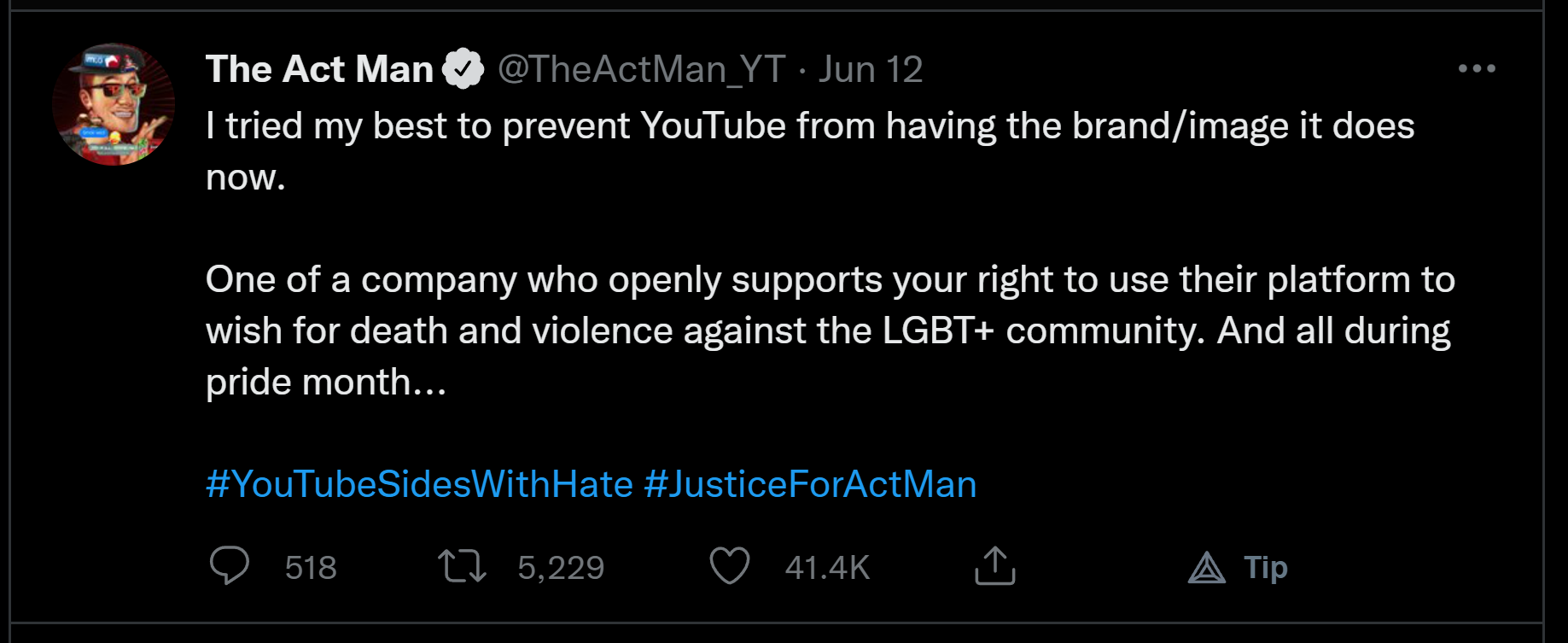 AM Tweet.PNG