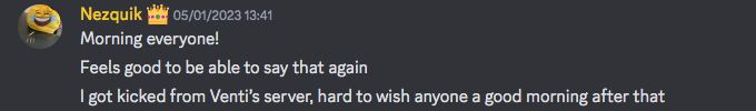 AM0.png