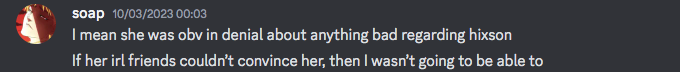 AM1.png