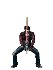 676403