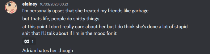 AM2.png
