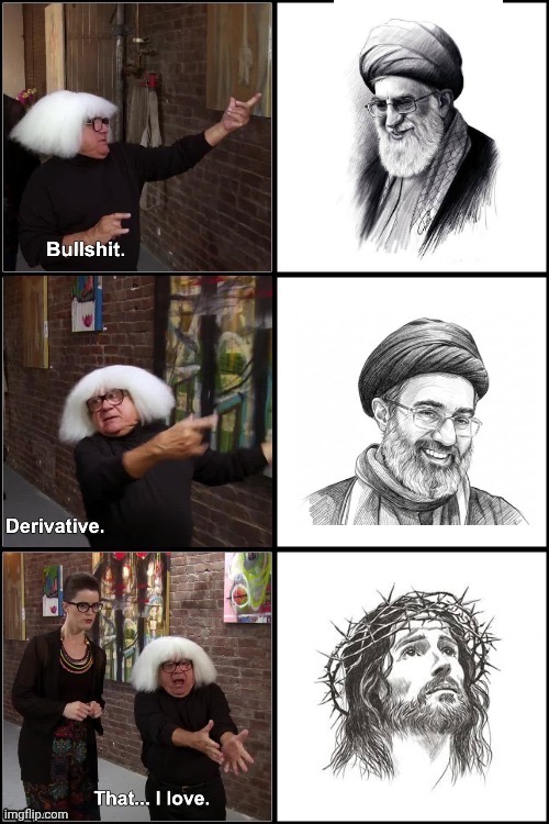 am2z1d.jpg